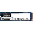 SSD M.2 120GB KINGSTON A400